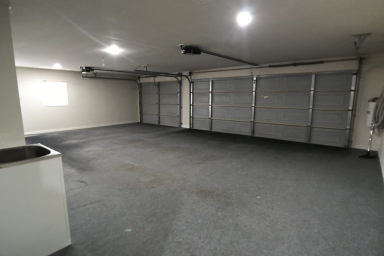 Photo of property in 31 Killybegs Drive, Pinehill, Auckland, 0632