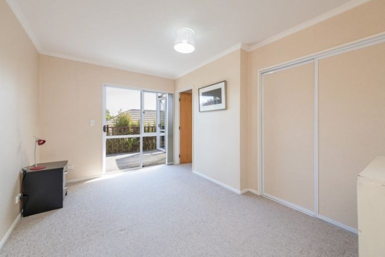 Photo of property in 33 Aranui Road, Mapua, 7005