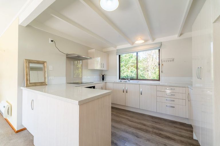 Photo of property in 322b Church Street, West End, Timaru, 7910