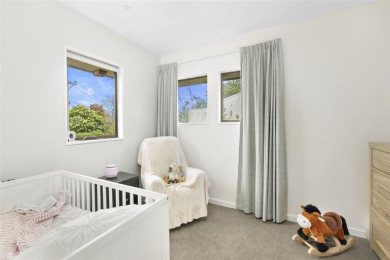 Photo of property in 1/10 Albany Street, St Albans, Christchurch, 8014