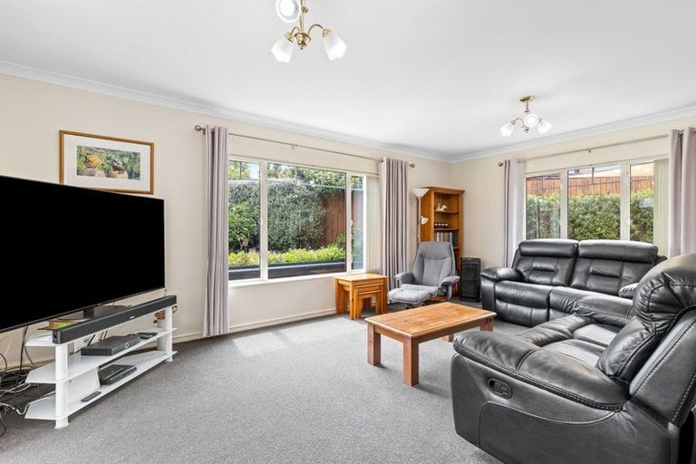 Photo of property in 19a Admiralty Place, Waikawa, Picton, 7220