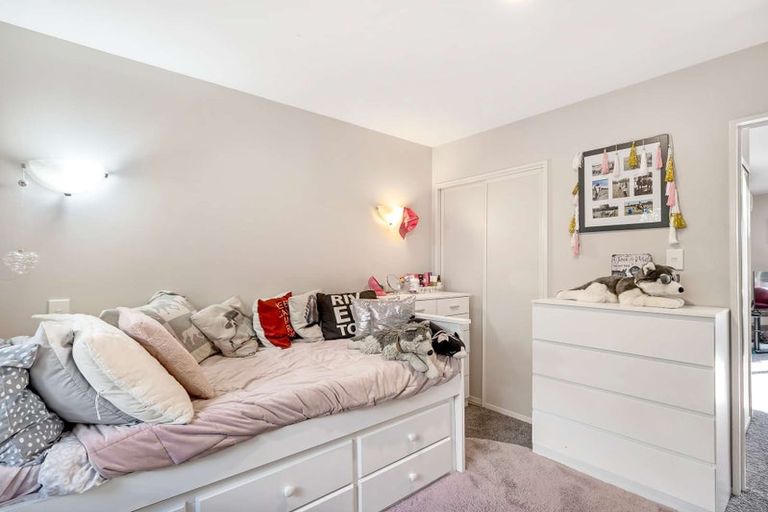 Photo of property in 30 Coronation Street, Rangiora, 7400