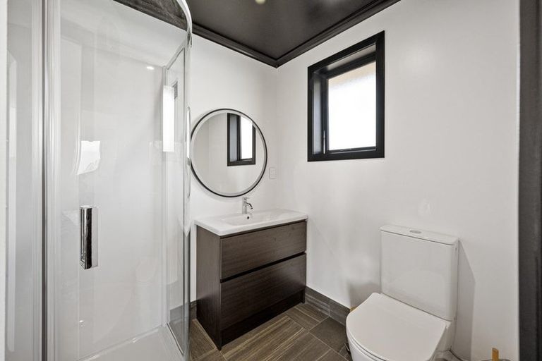 Photo of property in 11 Walnut Grove, Alexandra, 9320