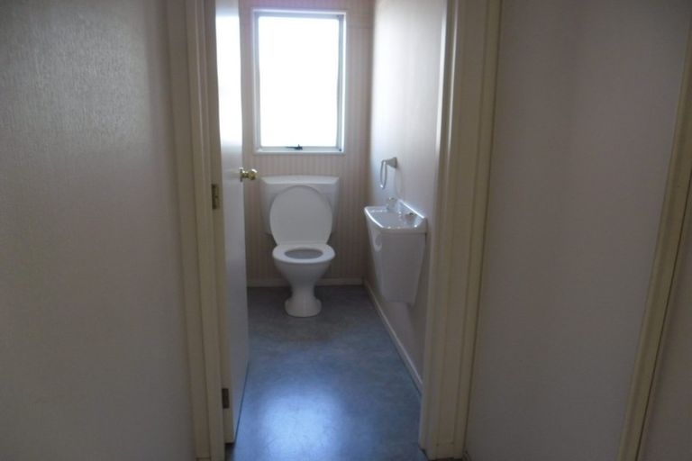 Photo of property in 507a Southampton Street West, Hastings, 4122