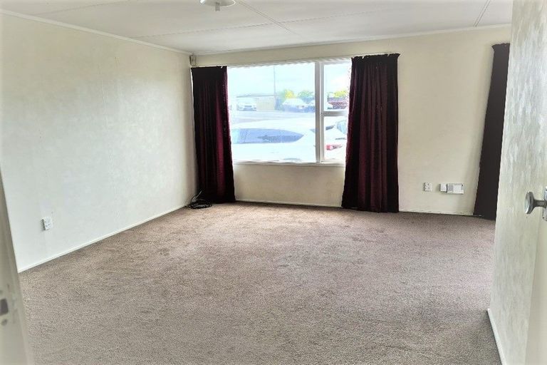 Photo of property in 217 Hibiscus Coast Highway, Red Beach, 0932