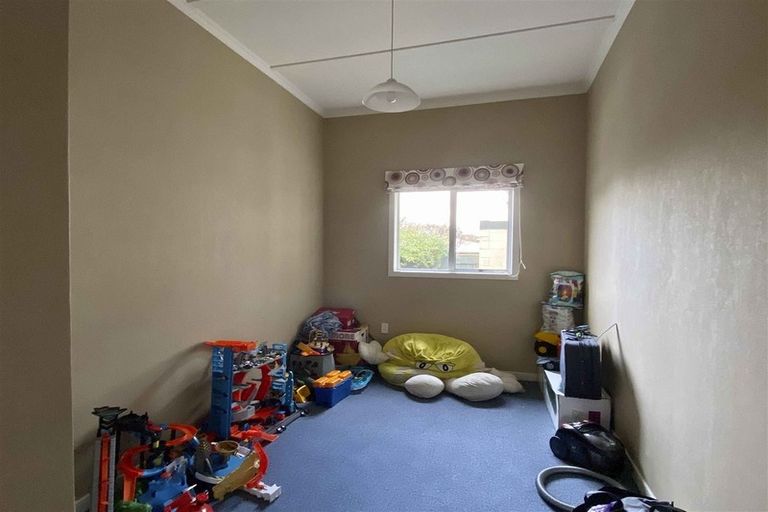 Photo of property in 155 Layard Street, Windsor, Invercargill, 9810