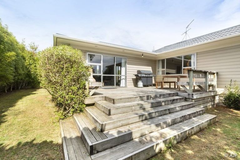 Photo of property in 19 Mareretu Avenue, Patumahoe, Pukekohe, 2679