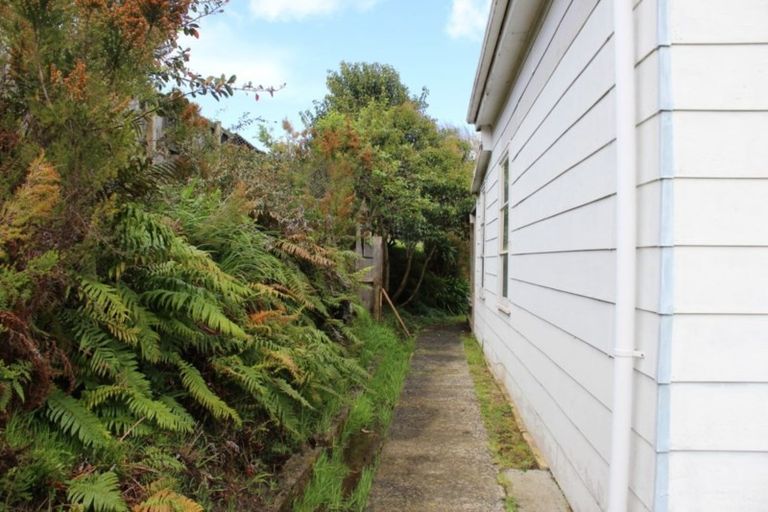 Photo of property in 31 Consols Street, Waihi, 3610