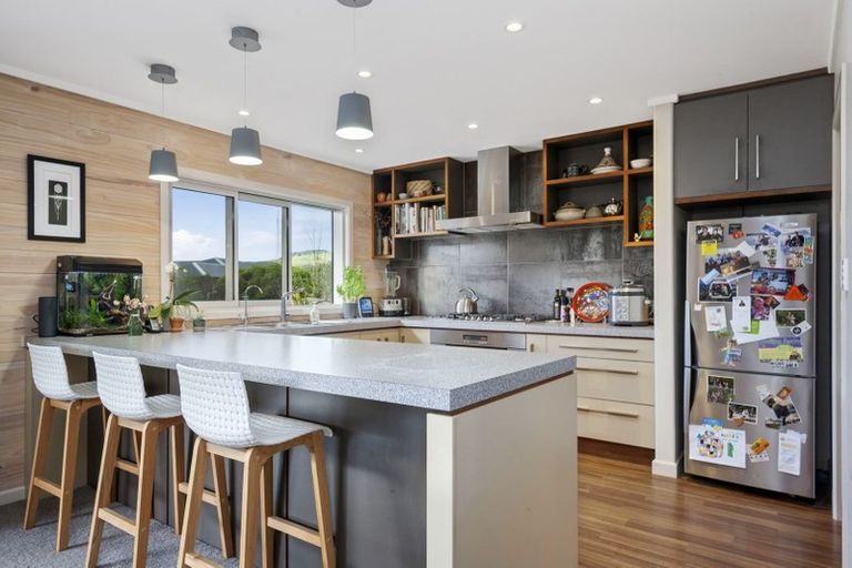 Photo of property in 20 Montgomery Crescent, Kinloch, Taupo, 3377