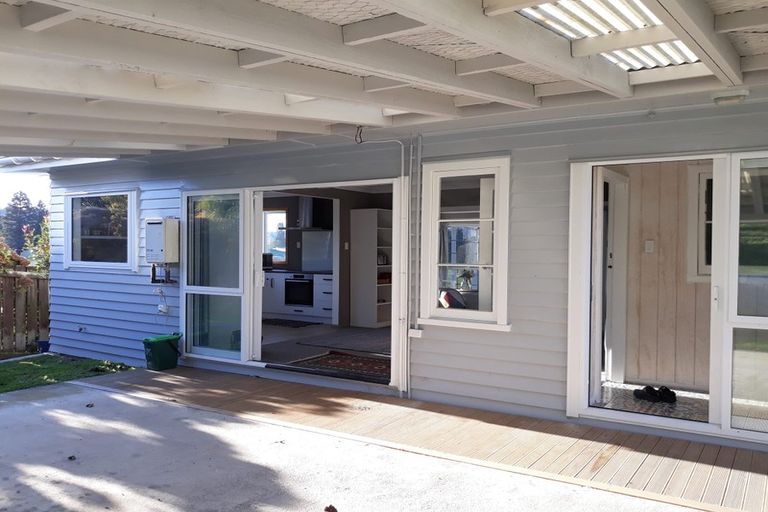 Photo of property in 140 Golf Road, Taumarunui, 3920