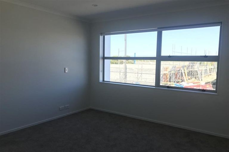 Photo of property in 3 Horo Road, Flat Bush, Auckland, 2019