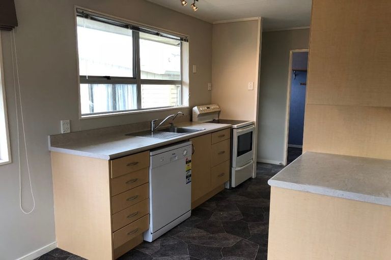 Photo of property in 415a Kahikatea Drive, Dinsdale, Hamilton, 3204