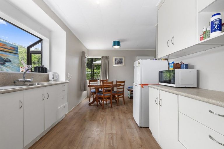 Photo of property in 16a Cherrywood Place, Western Heights, Rotorua, 3015