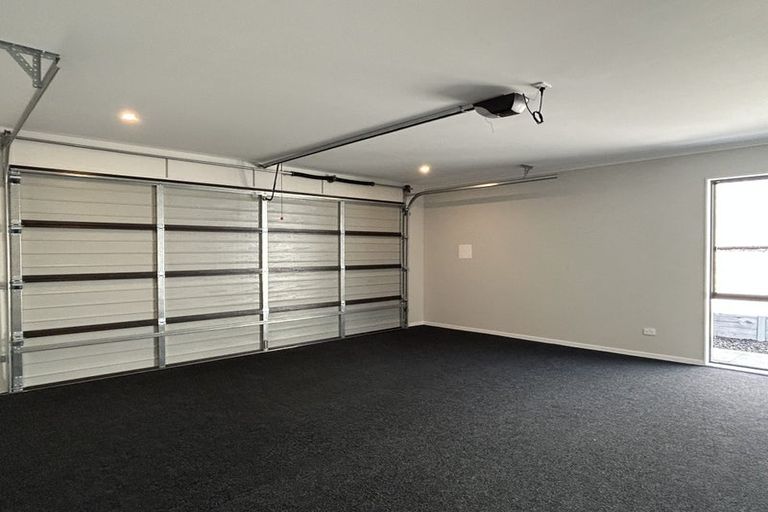 Photo of property in 2 Kuku Avenue, Red Beach, 0932