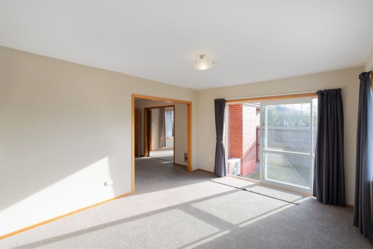 Photo of property in 78 Wales Street, Halswell, Christchurch, 8025