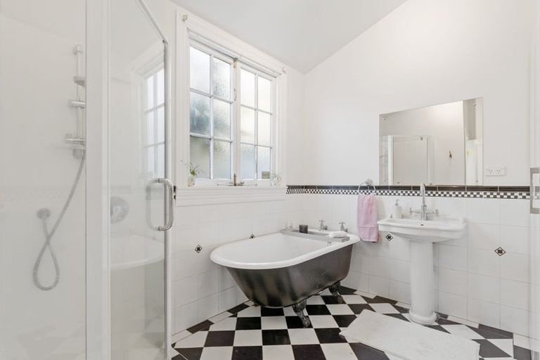 Photo of property in 8 Belmont Place, Warkworth, 0910