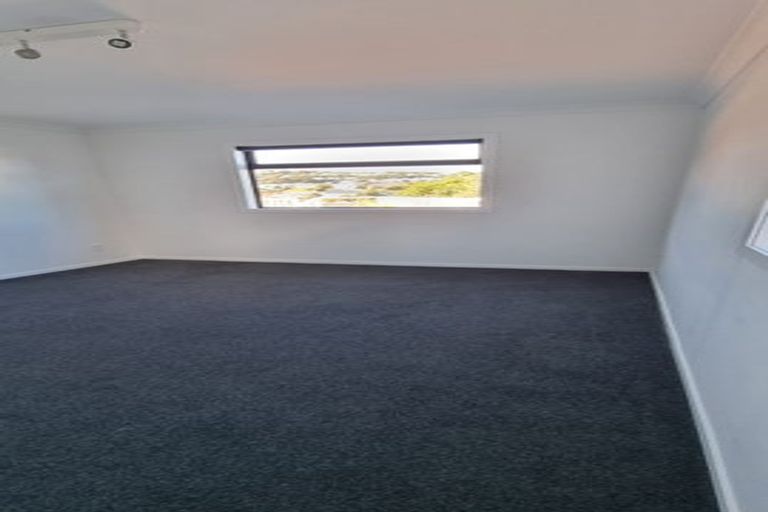 Photo of property in 28 Fisher Street, Johnsonville, Wellington, 6037