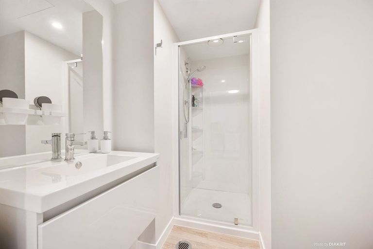 Photo of property in 206/2 Colombo Street, Newtown, Wellington, 6021