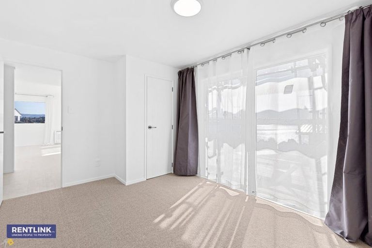 Photo of property in 67 Haukore Street, Hairini, Tauranga, 3112