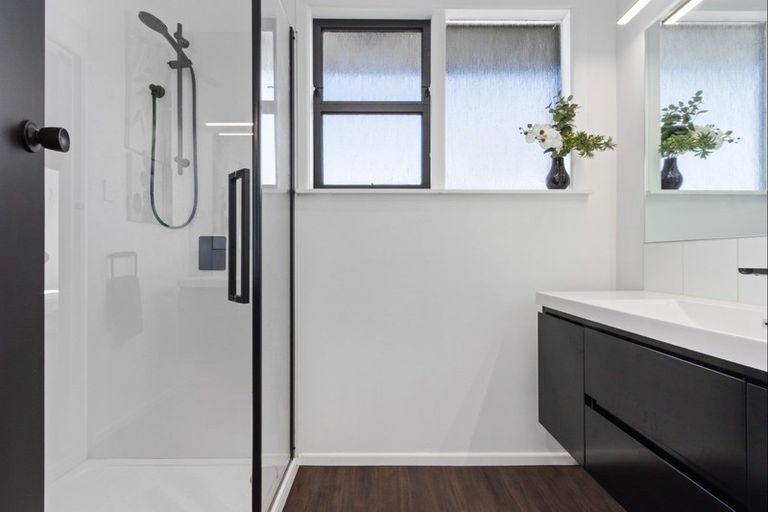 Photo of property in 119 Gascoigne Street, Raureka, Hastings, 4120