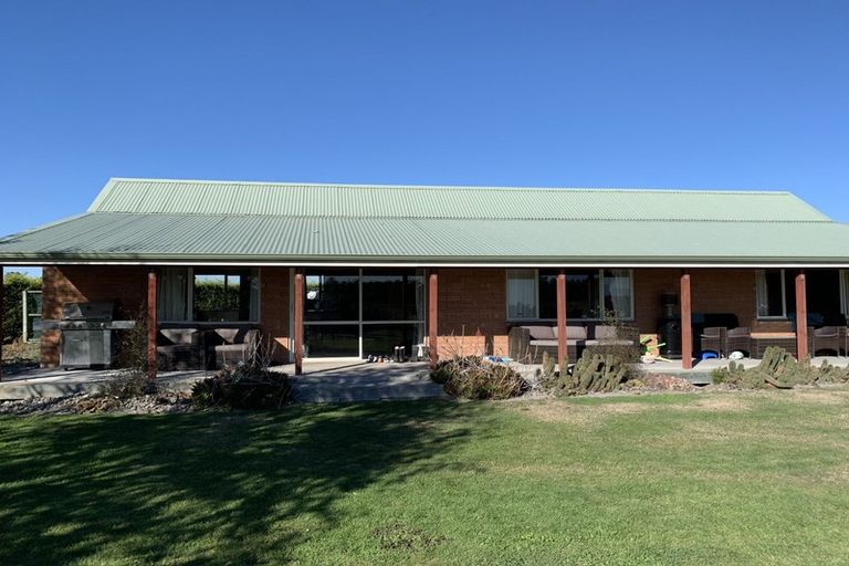 Photo of property in 149 Fords Road, Tinwald, Ashburton, 7773