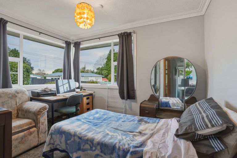 Photo of property in 3 Spiers Road, Halfway Bush, Dunedin, 9010
