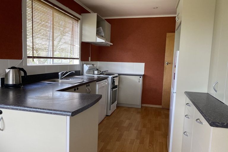 Photo of property in 14 Rotoiti Avenue, Pakuranga Heights, Auckland, 2010