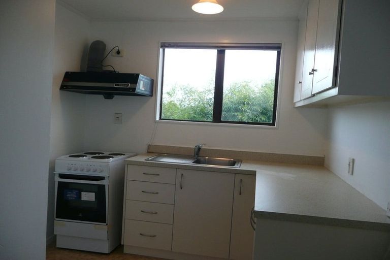 Photo of property in 3/327 Weymouth Road, Weymouth, Auckland, 2103