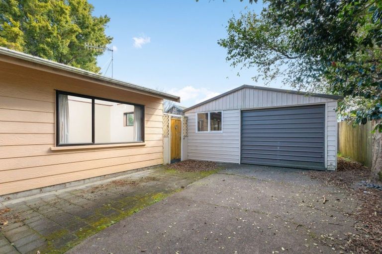 Photo of property in 6a Gledstane Road, Katikati, 3129