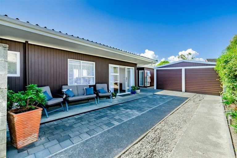 Photo of property in 204b Manly Street, Paraparaumu Beach, Paraparaumu, 5032