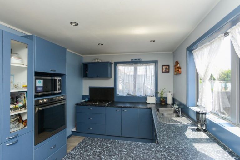 Photo of property in 408 Akina Street, Akina, Hastings, 4122