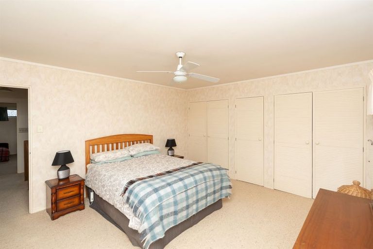 Photo of property in 37a Herbert Road, Queenwood, Hamilton, 3210