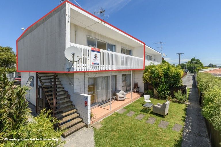 Photo of property in 6/71 Fourteenth Avenue, Tauranga South, Tauranga, 3112