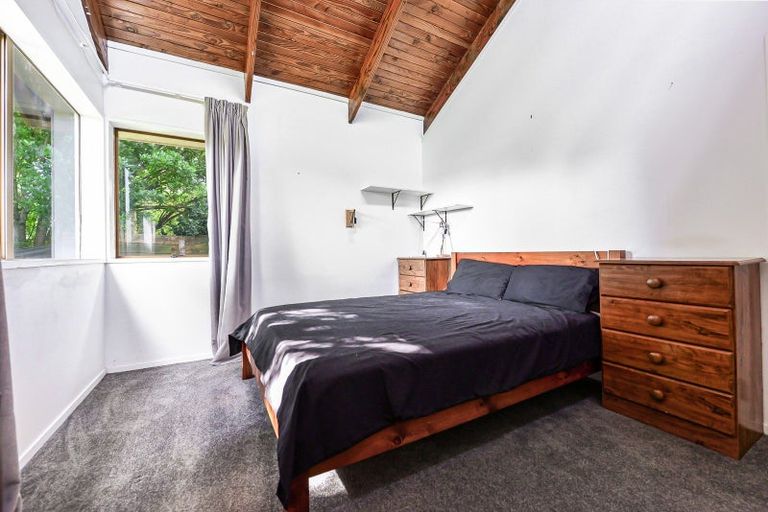 Photo of property in 1997b Orini Road, Whitikahu, Taupiri, 3792