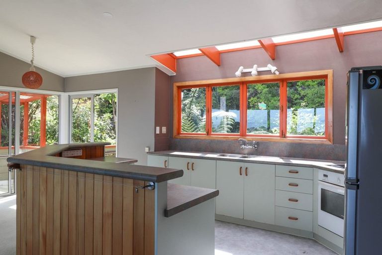 Photo of property in 408 Thames Coast Sh25 Road, Te Puru, Thames, 3575