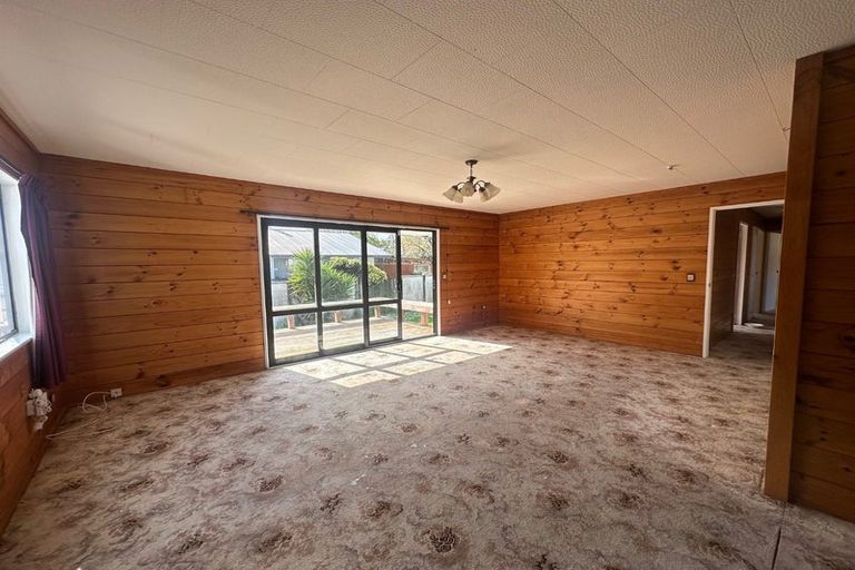 Photo of property in 19 Von Dadelszen Place, Havelock North, 4130