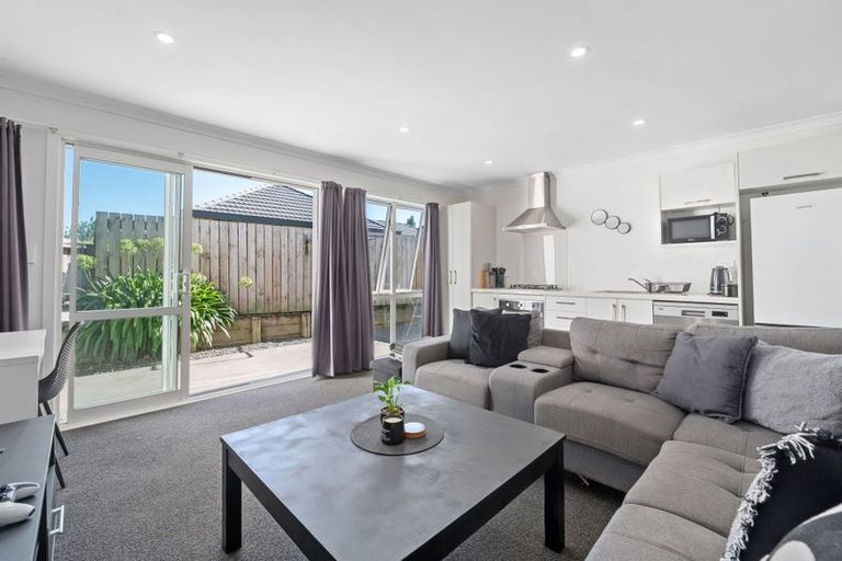 Photo of property in 1/167 Nixon Street, Hamilton East, Hamilton, 3216