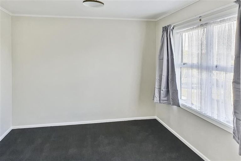 Photo of property in 3/43 Caulton Street, Saint Johns, Auckland, 1072