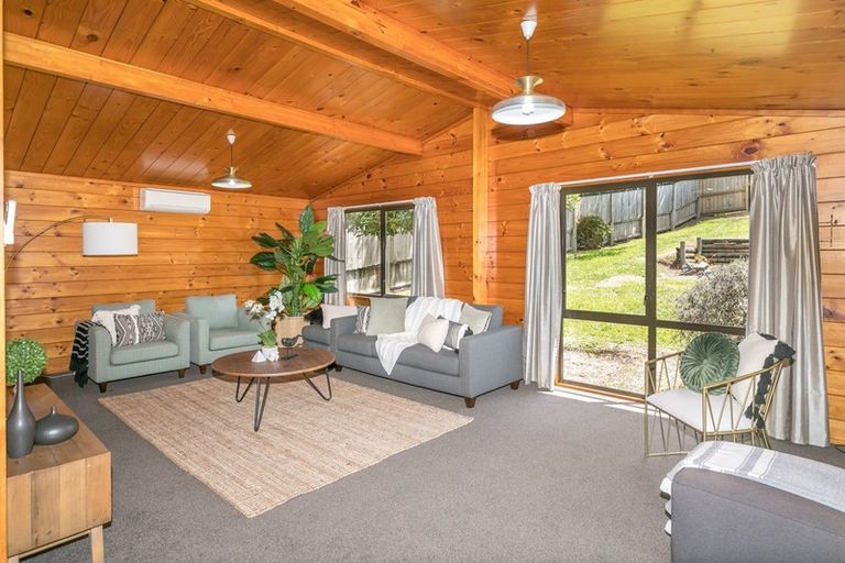 Photo of property in 82a Hillcrest Road, Hillcrest, Hamilton, 3216