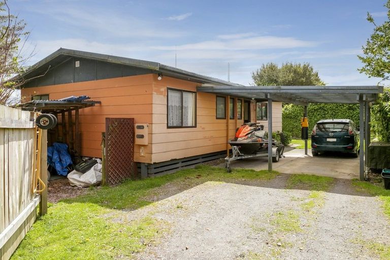 Photo of property in 36b Arthur Crescent, Hilltop, Taupo, 3330