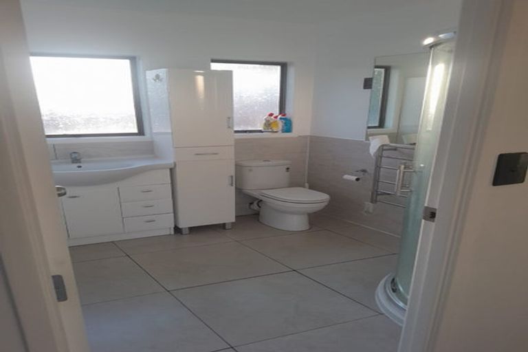 Photo of property in 83a Smith Street, Matamata, 3400