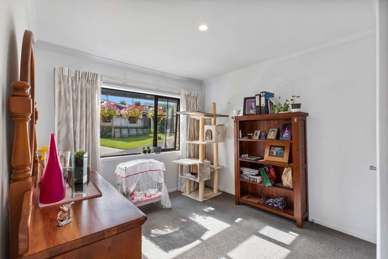 Photo of property in Rosehill Lifestyle Village, 48/182 Gleneagles Drive, Te Awamutu, 3800