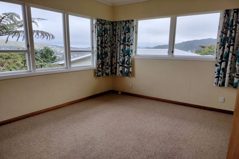 Photo of property in 57 Bedford Street, Northland, Wellington, 6012