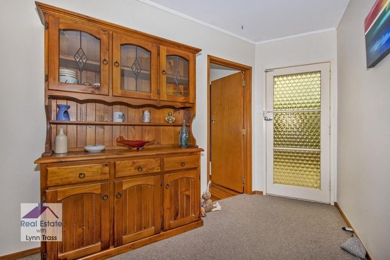 Photo of property in 31 Beazley Crescent, Tikipunga, Whangarei, 0112