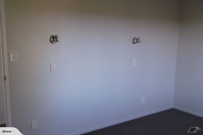 Photo of property in 14a Te Arawa Place, Welcome Bay, Tauranga, 3112