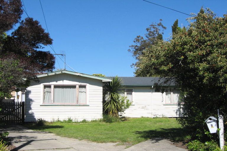 Photo of property in 5 Mill Stream Lane, Mayfield, Blenheim, 7201