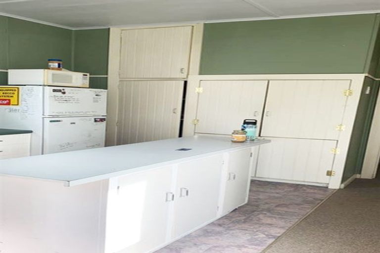 Photo of property in 10 Cameron Street, Methven, 7730