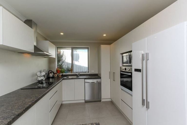 Photo of property in 47a Penrod Drive, Bell Block, New Plymouth, 4312