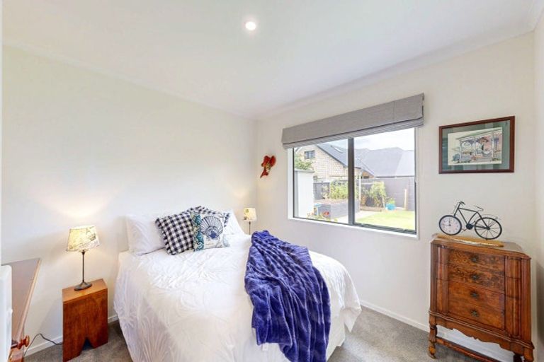 Photo of property in 6 Teretiu Drive, Thames, 3500