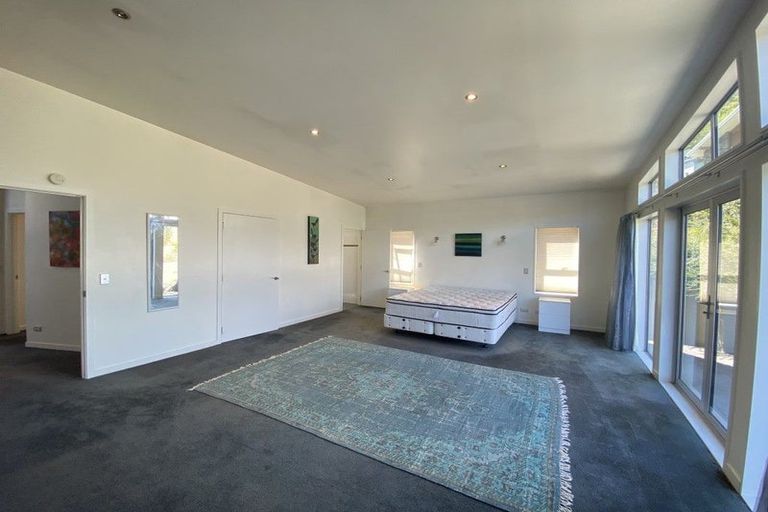 Photo of property in 2a Marina Drive, Frankton, Queenstown, 9300